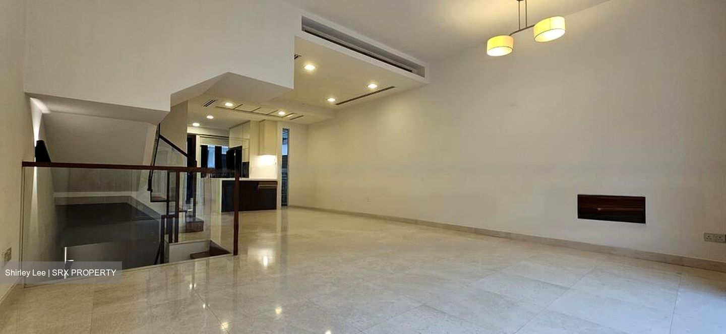 Hillcrest Park (D11), Terrace #568910701